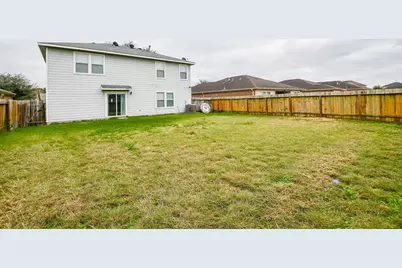 5110 Oakbriar Lane, Rosenberg, TX 77469 - Photo 31