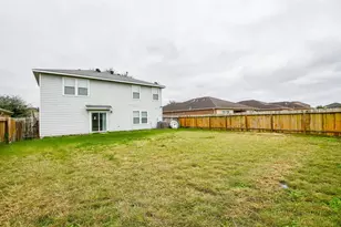 5110 Oak Briar Ln, Rosenberg, TX 77469 - Photo 31