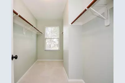 5110 Oakbriar Lane, Rosenberg, TX 77469 - Photo 23