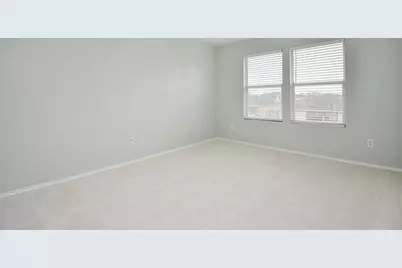 5110 Oakbriar Lane, Rosenberg, TX 77469 - Photo 25