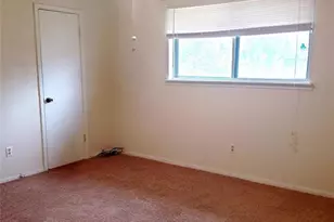 204 Banyan St, Lake Jackson, TX 77566 - Photo 7