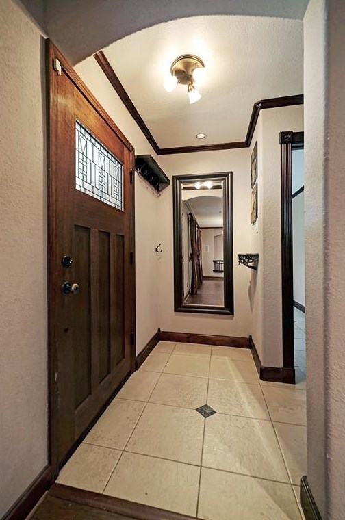 6209 Imogene St, Houston TX  77074-7511 exterior