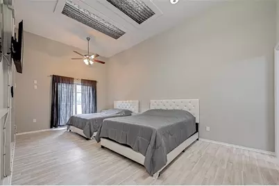 3300 Yorktown Street #14, Houston, TX 77056 - Photo 41