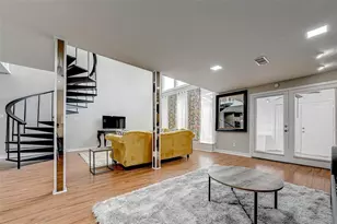 3300 Yorktown St, Houston, TX 77056 - Photo 13