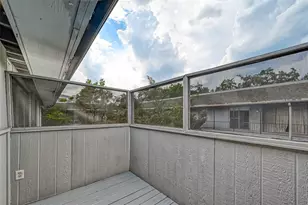 3300 Yorktown St, Houston, TX 77056 - Photo 49