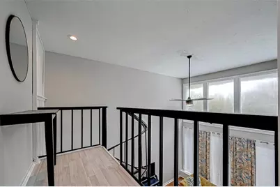 3300 Yorktown Street #14, Houston, TX 77056 - Photo 35