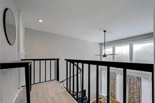 3300 Yorktown St, Houston, TX 77056 - Photo 35