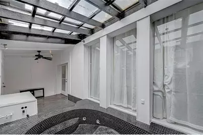 3300 Yorktown Street #14, Houston, TX 77056 - Photo 33