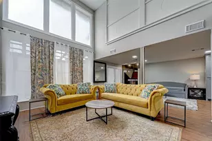 3300 Yorktown St, Houston, TX 77056 - Photo 17