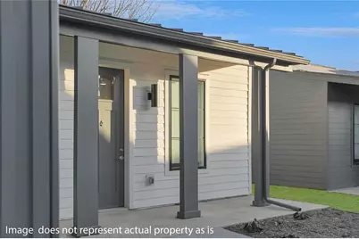 3651-215B S Custer Road, McKinney, TX 75070 - Photo 3