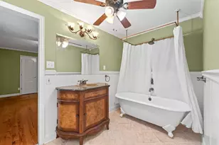 20024 W Lakeshore Dr, Magnolia, TX 77355 - Photo 15