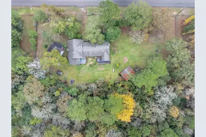 20024 W Lakeshore Dr, Magnolia, TX 77355 - Photo 41