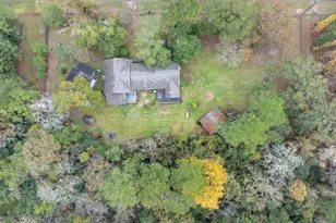 20024 W Lakeshore Dr, Magnolia, TX 77355 - Photo 41