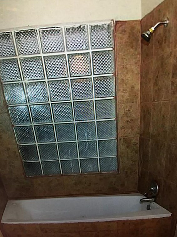 11115 Ashcott Dr, Houston TX  77072-1903 exterior