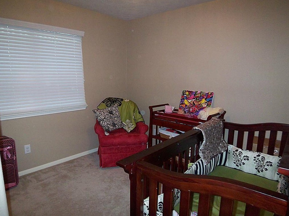 10838 Windfern Lakes St, Houston TX  77064-3124 exterior