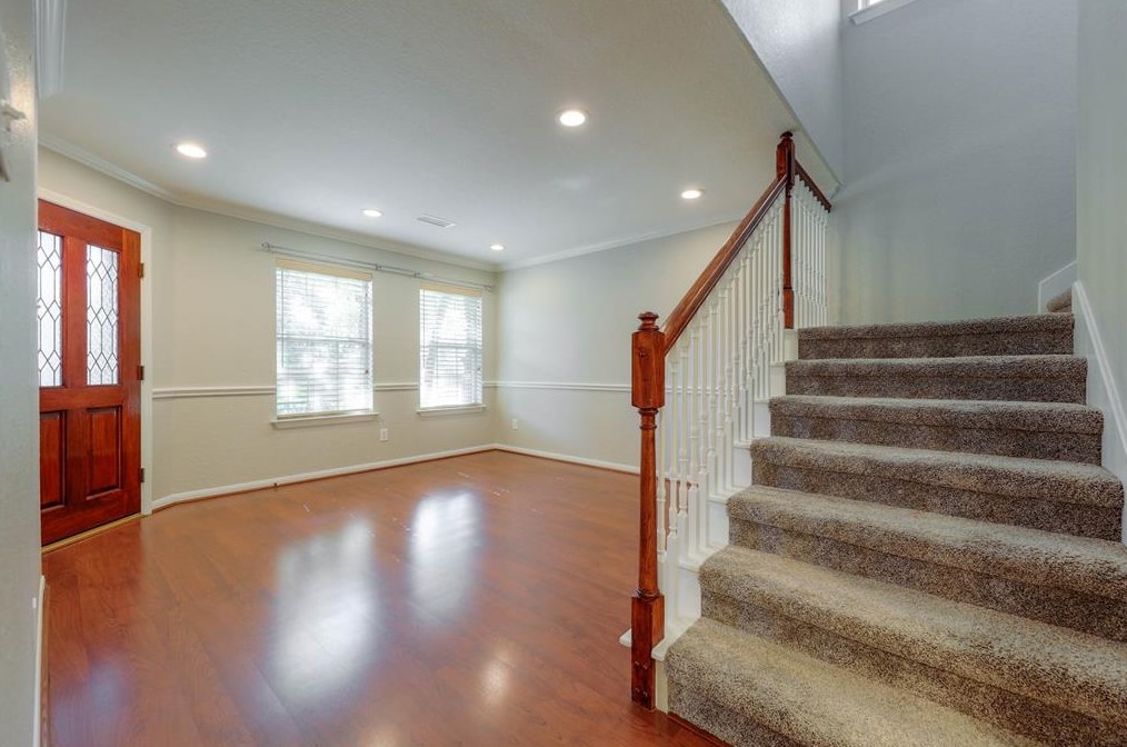 50 Bristol Gate Pl, Spring TX  77380-5405 exterior