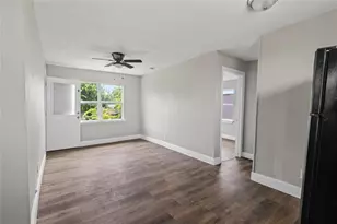 6602 Avenue R, Houston, TX 77011 - Photo 17