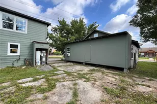 6602 Avenue R, Houston, TX 77011 - Photo 3