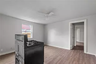 6602 Avenue R, Houston, TX 77011 - Photo 21