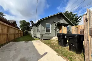6602 Avenue R, Houston, TX 77011 - Photo 9