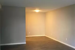 5625 Antoine Dr, Houston, TX 77091 - Photo 3