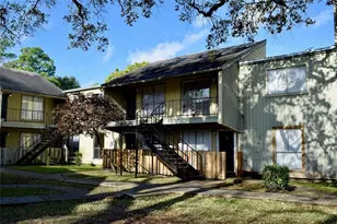 5625 Antoine Dr, Houston, TX 77091 - Photo 7