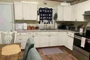 9743 Westbend, Orange, TX 77632 - Photo 9