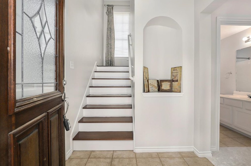 1122 Columbus St, Houston TX  77019-4344 exterior