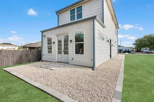 1130 Miller Rd, Sealy, TX 77474 - Photo 27