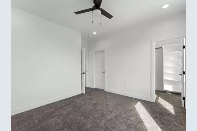 1130 Miller Road, Sealy, TX 77474 - Photo 23