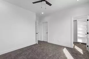 1130 Miller Rd, Sealy, TX 77474 - Photo 23