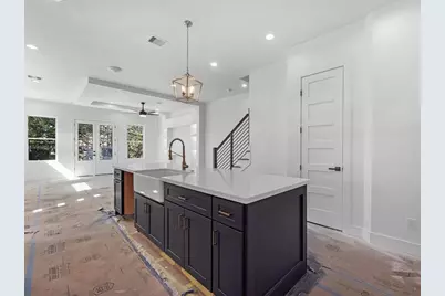 1130 Miller Road, Sealy, TX 77474 - Photo 11