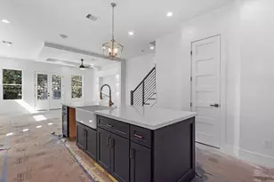 1130 Miller Rd, Sealy, TX 77474 - Photo 11