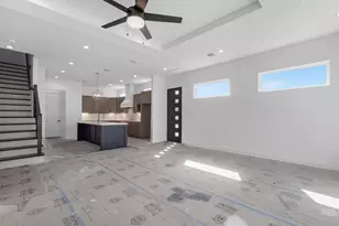 1130 Miller Rd, Sealy, TX 77474 - Photo 7