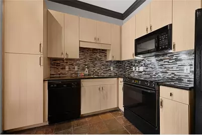 3505 Sage Road #213, Houston, TX 77056 - Photo 13