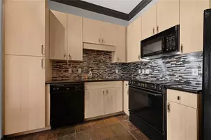 3505 Sage Rd, Houston, TX 77056 - Photo 13