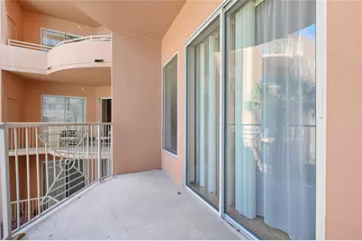 3505 Sage Road #213, Houston, TX 77056 - Photo 3