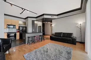 3505 Sage Rd, Houston, TX 77056 - Photo 15