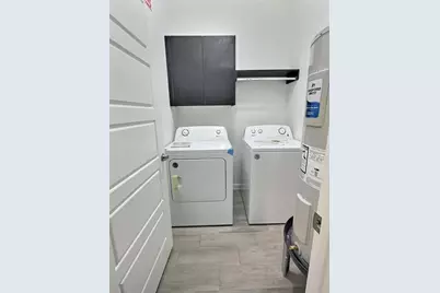 3912 Ventura Ave, McAllen, TX 78504 - Photo 11