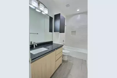 3912 Ventura Ave, McAllen, TX 78504 - Photo 9