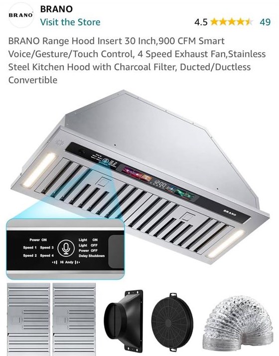 7904 Tower, Houston TX  exterior