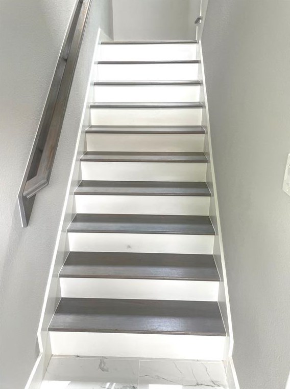 7904 Tower, Houston TX  exterior