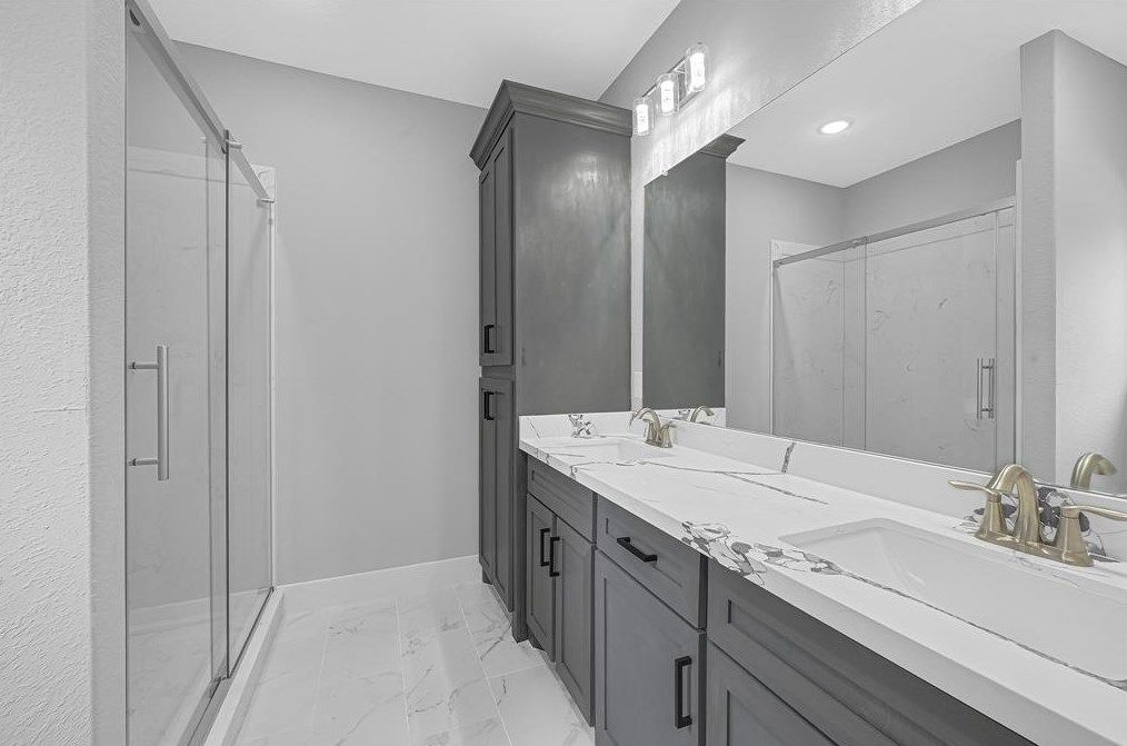 7904 Tower, Houston TX  exterior