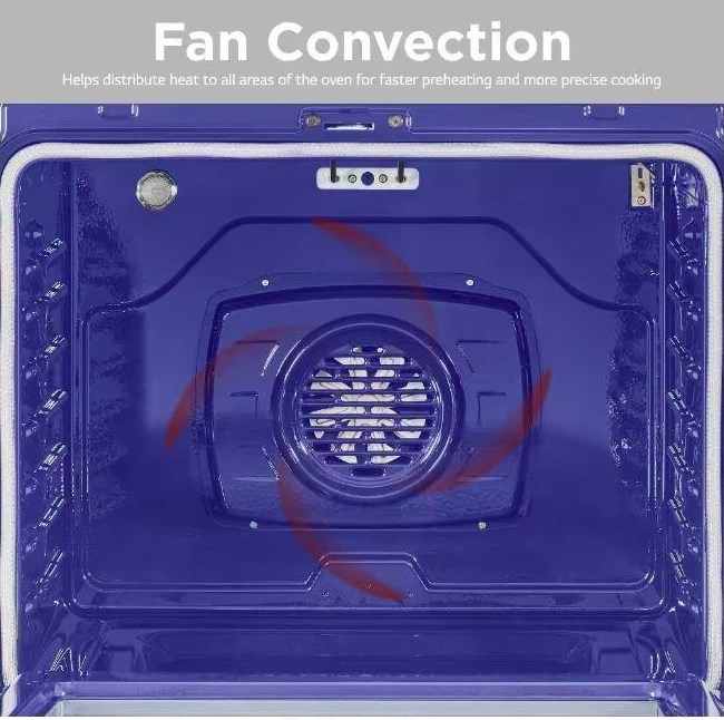 7904 Tower, Houston TX  exterior