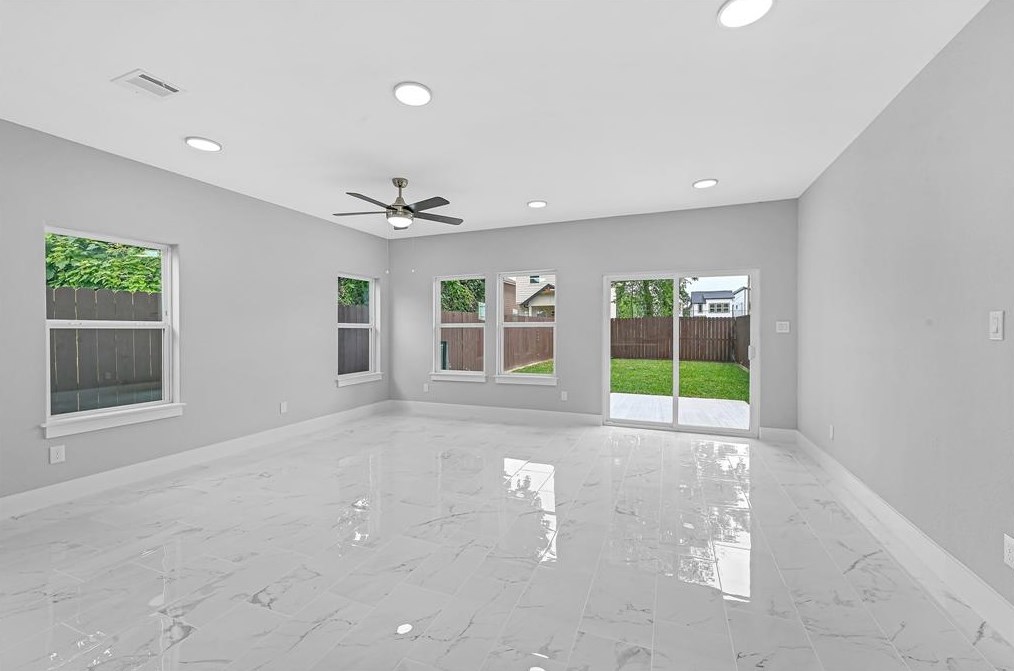 7904 Tower, Houston TX  exterior