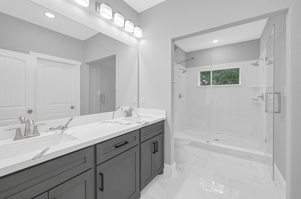 7904 Tower, Houston TX  exterior