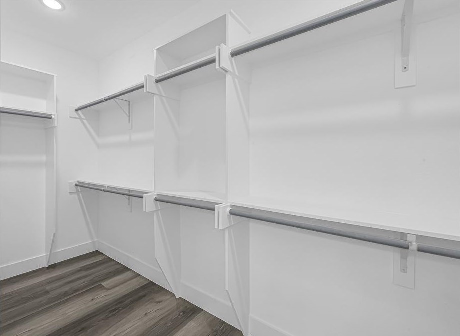 7904 Tower, Houston TX  exterior