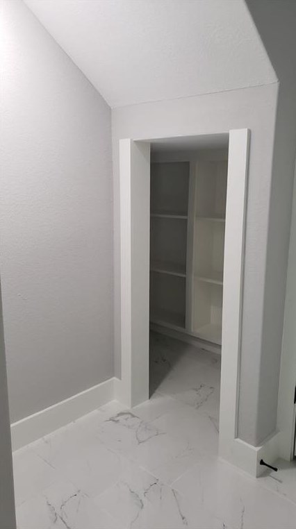 7904 Tower, Houston TX  exterior