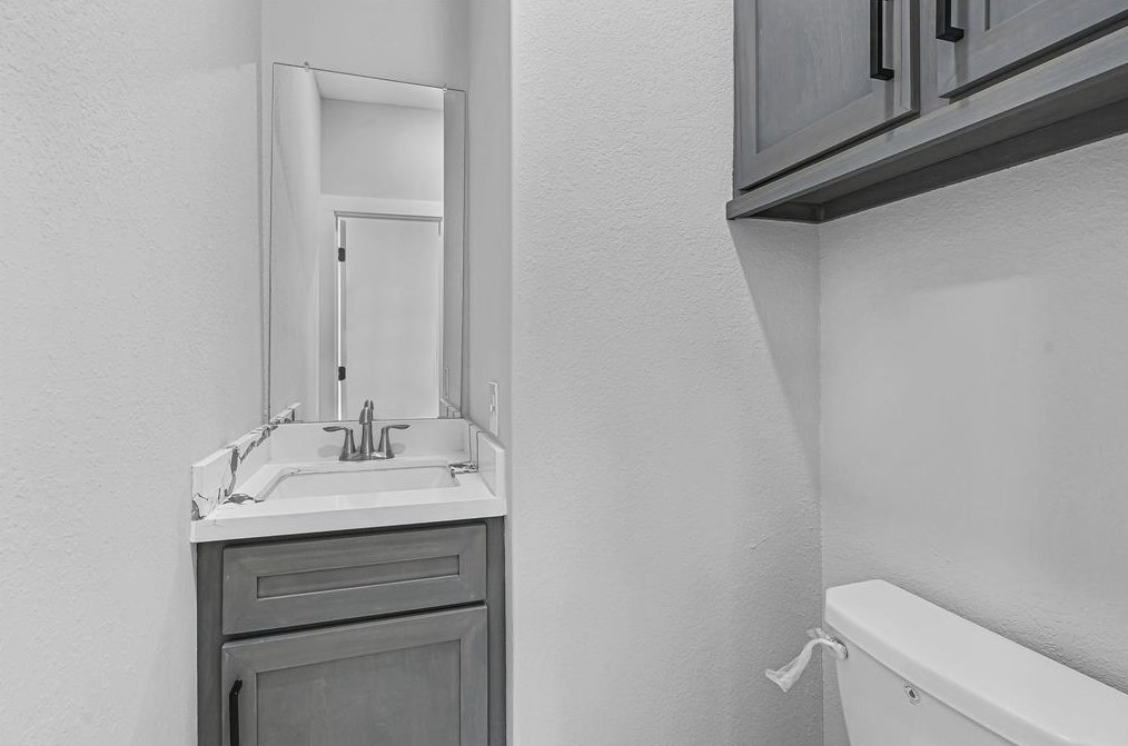 7904 Tower, Houston TX  exterior