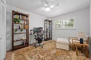 1 Green Blade Ln, The Woodlands, TX 77380 - Photo 35